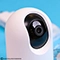 دوربین خانگی هوشمند شیائومی Xiaomi Mi 360 Home Security Camera Pro 2K